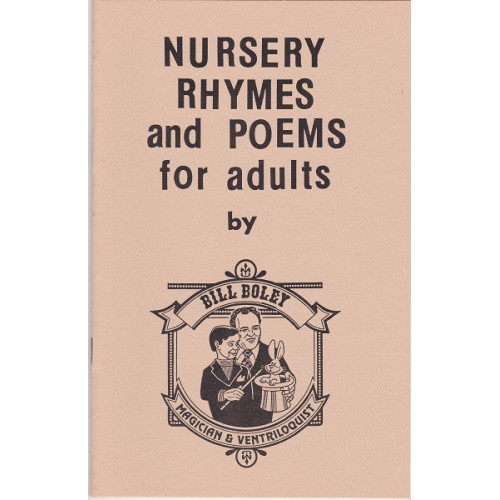 nursery-rhymes-and-poems-for-adults-book-by-col-bill-boley